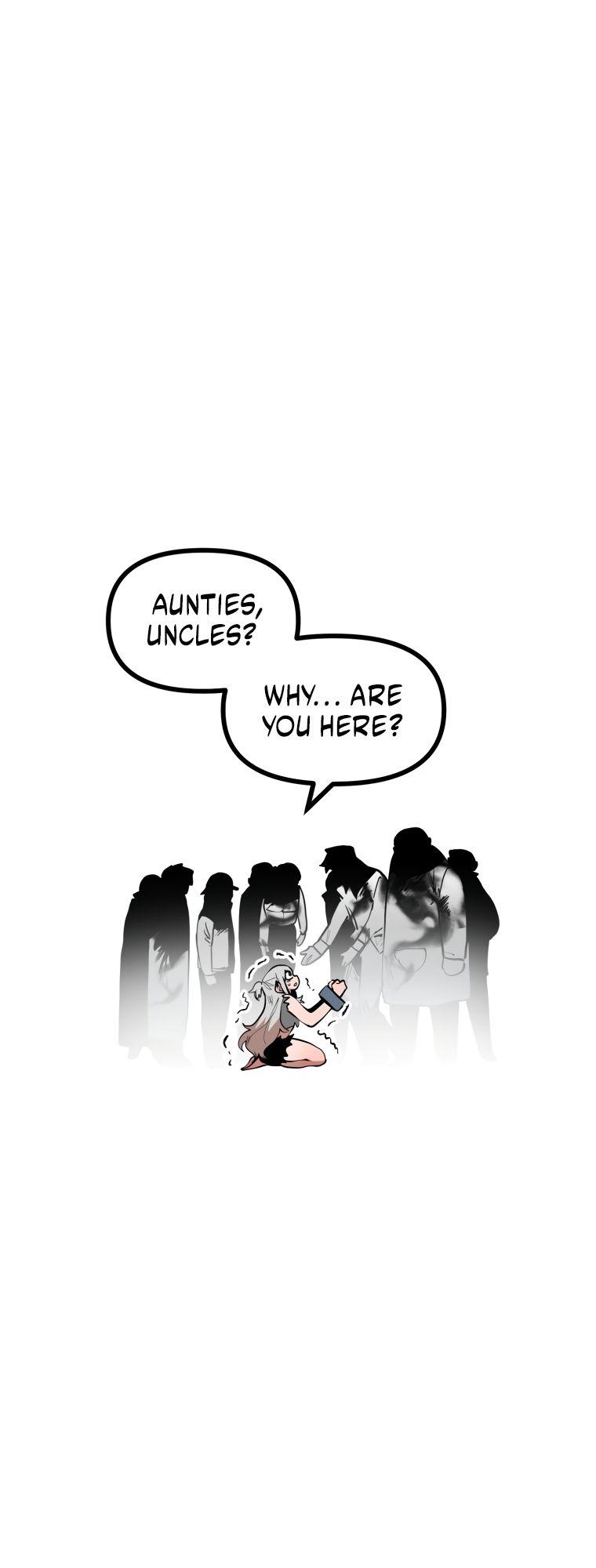 Chapter 6 - Image 16