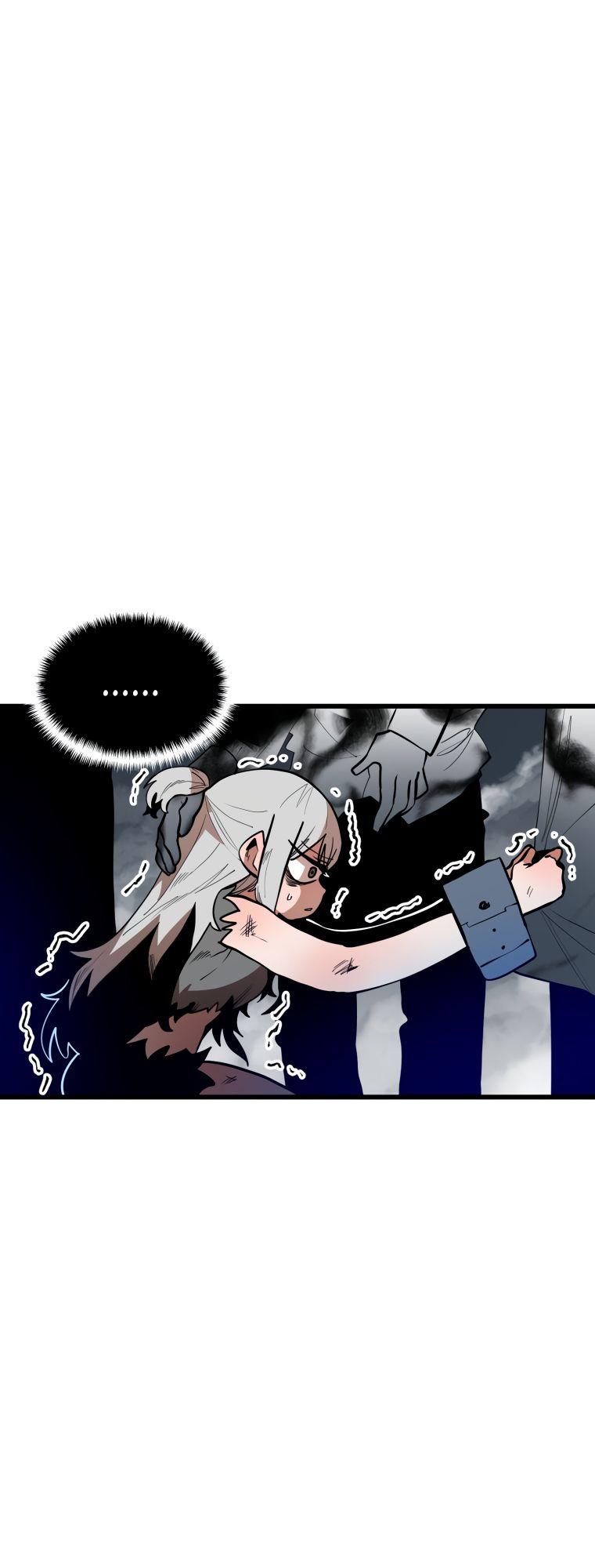Chapter 6 - Image 17