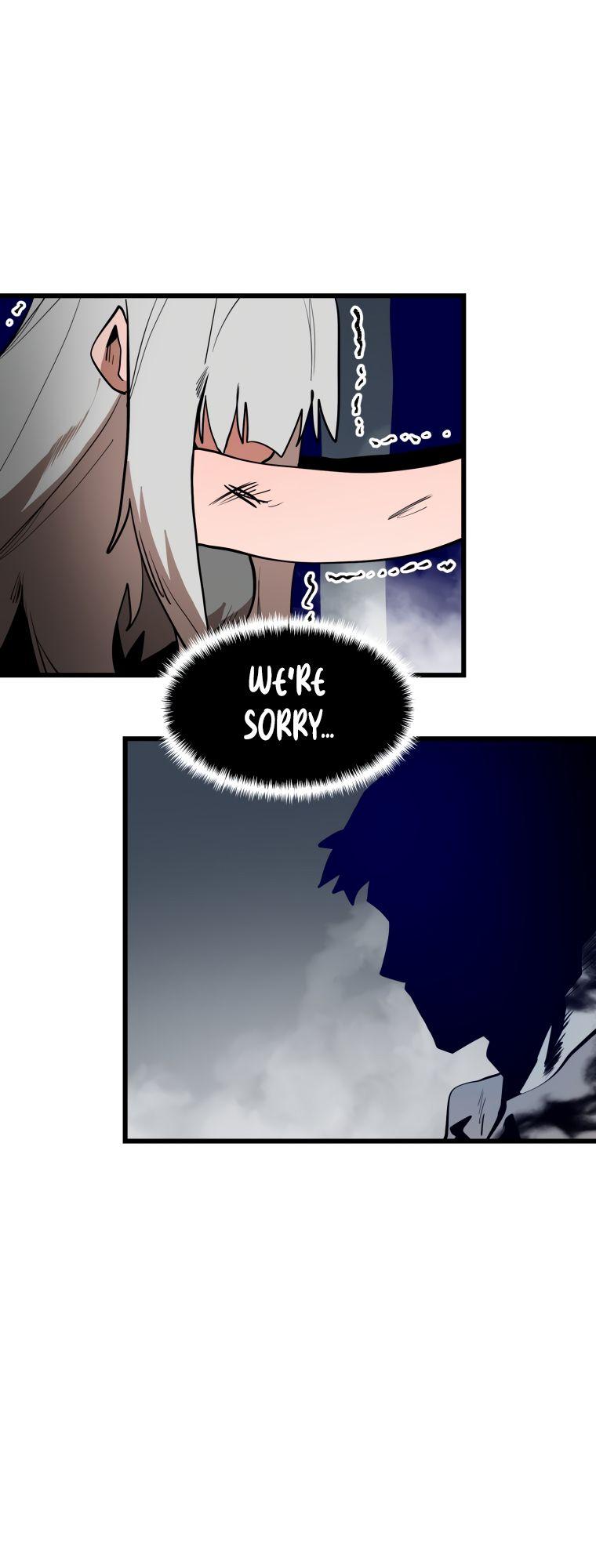 Chapter 6 - Image 18