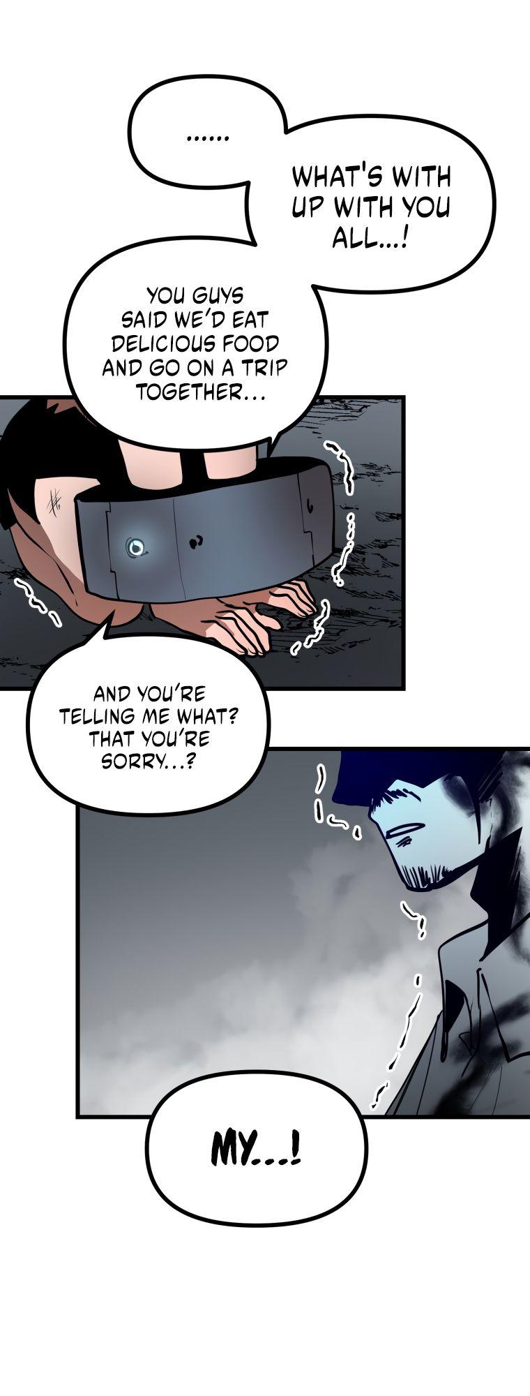 Chapter 6 - Image 19