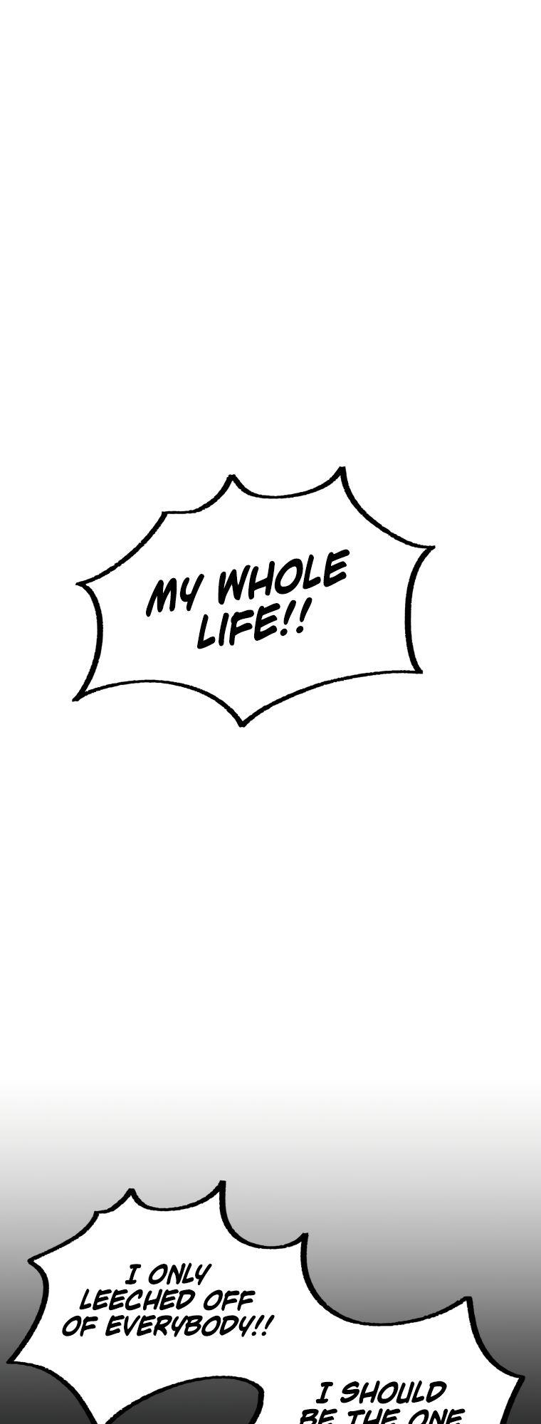 Chapter 6 - Image 20