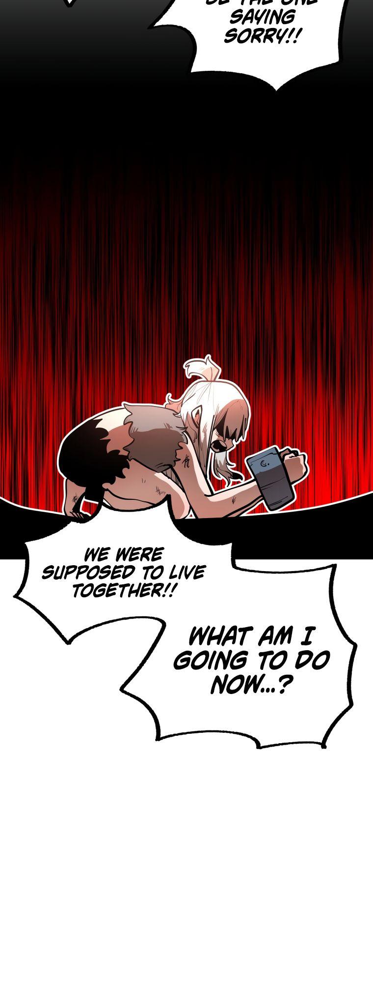 Chapter 6 - Image 21
