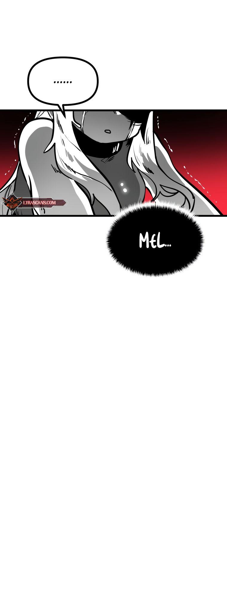 Chapter 6 - Image 22