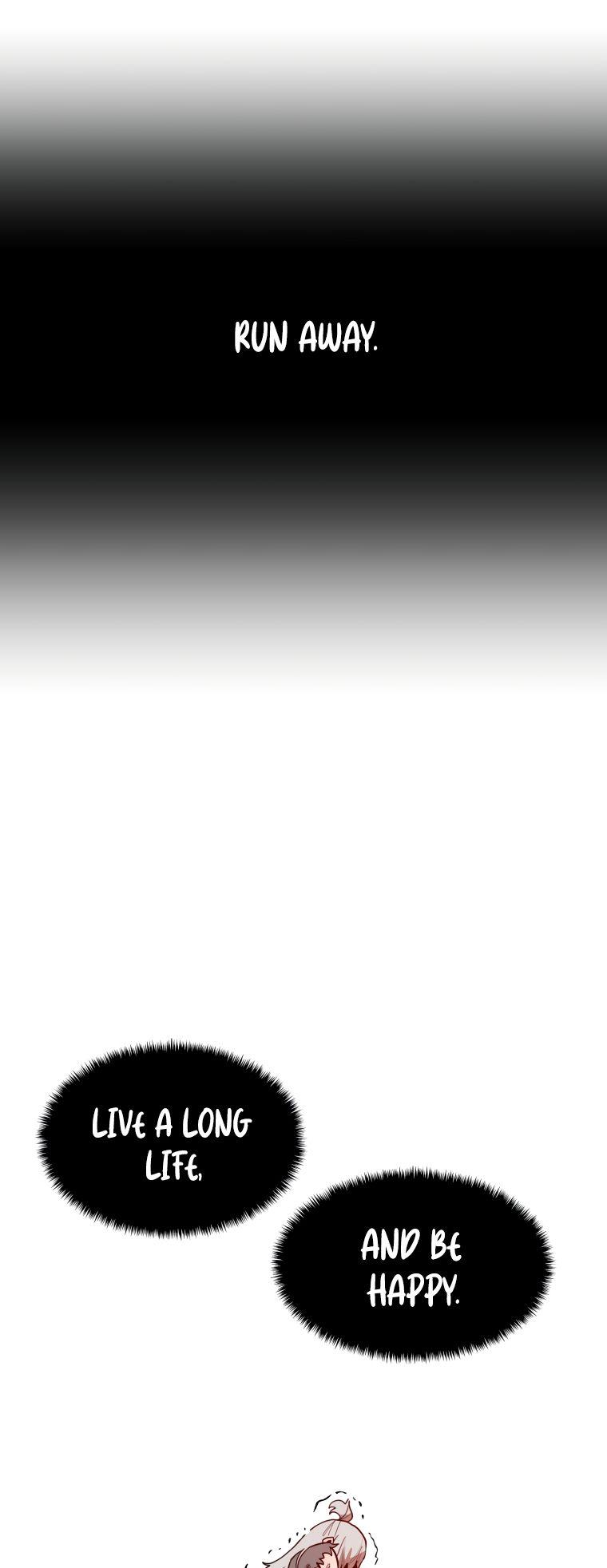 Chapter 6 - Image 23
