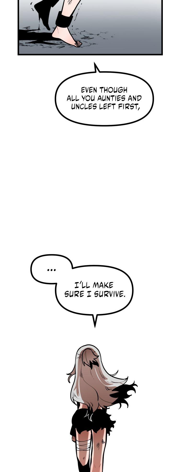 Chapter 6 - Image 27