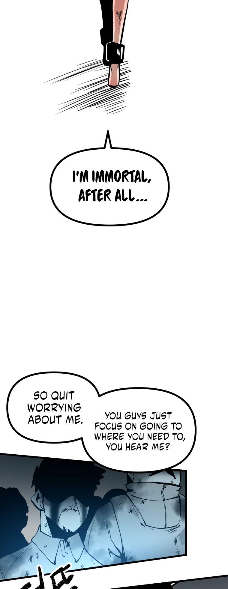 Chapter 6 - Image 28