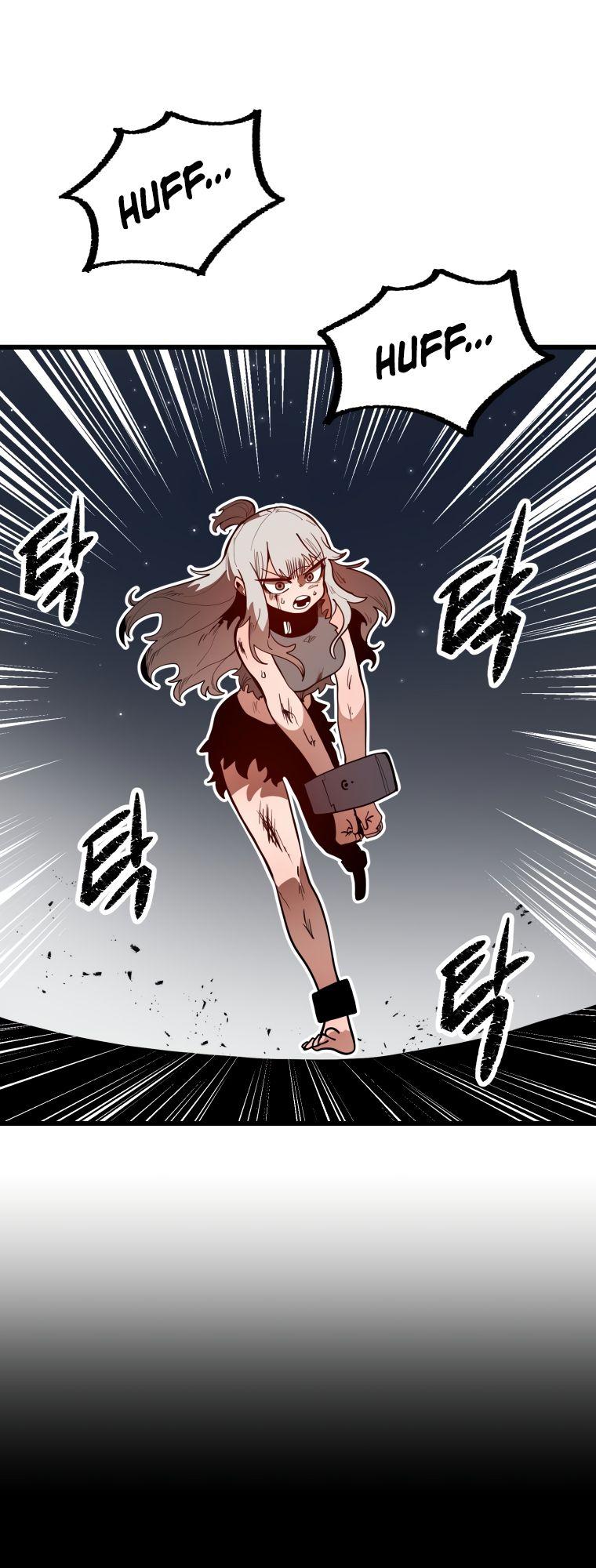 Chapter 6 - Image 3