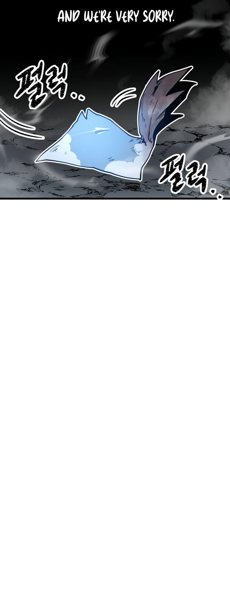 Chapter 6 - Image 37