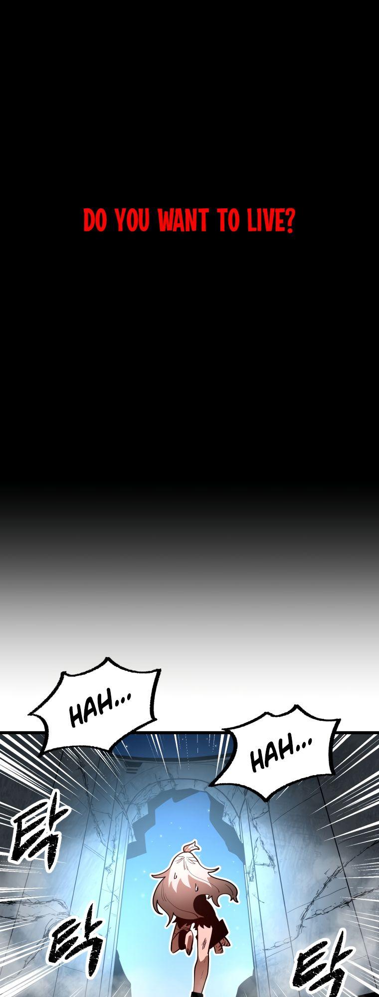 Chapter 6 - Image 4