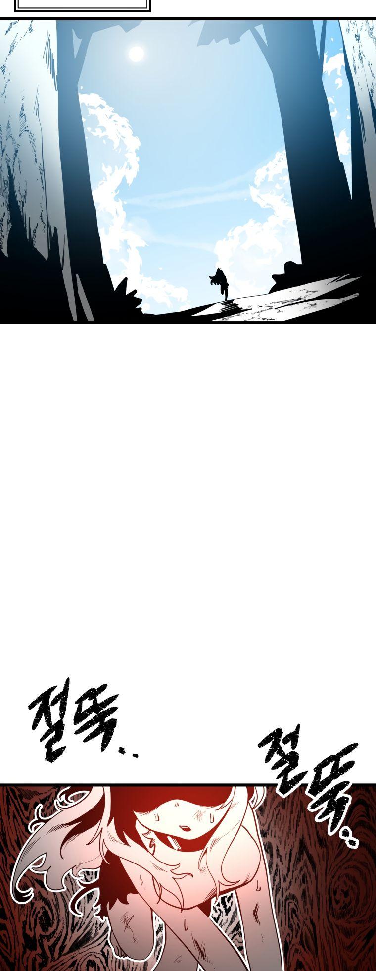 Chapter 6 - Image 40