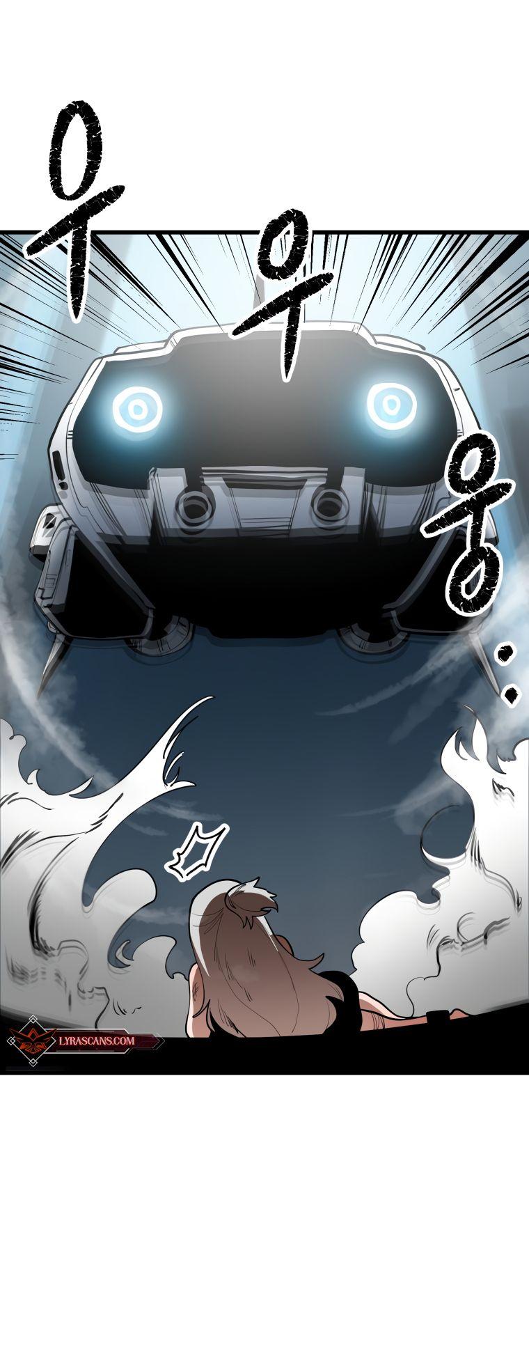 Chapter 6 - Image 43
