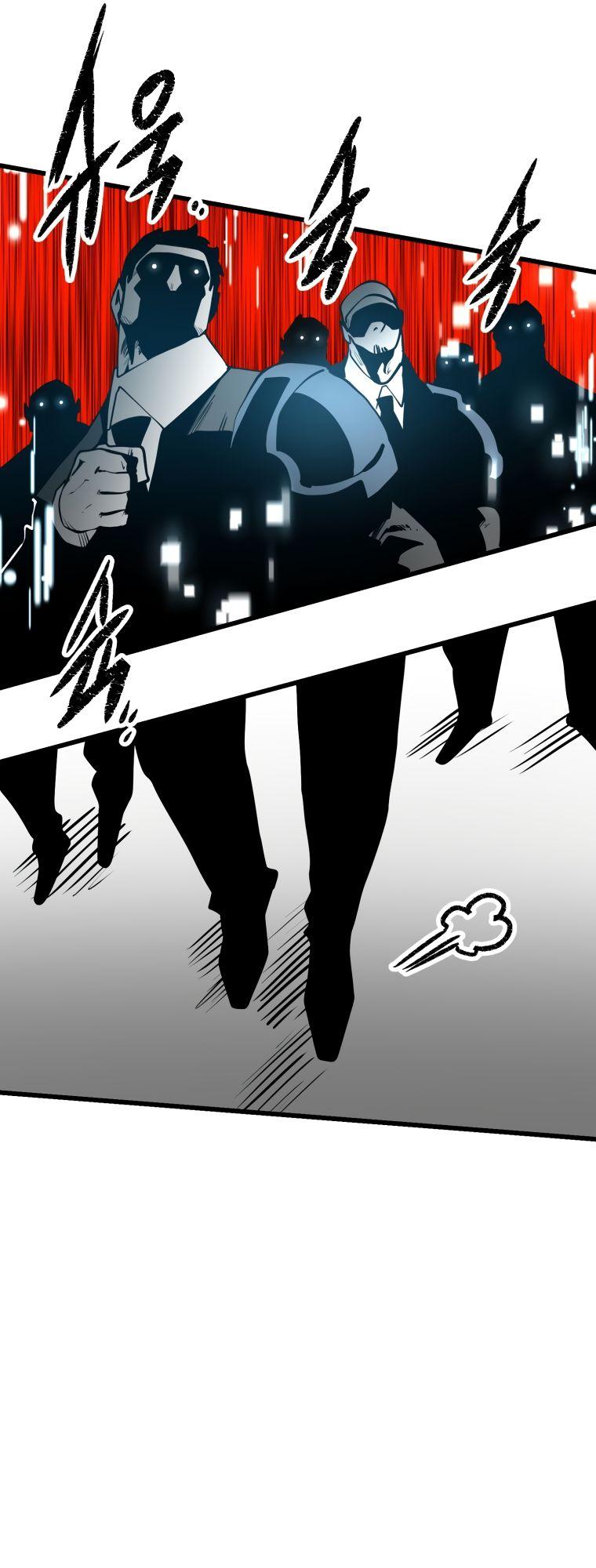 Chapter 6 - Image 44