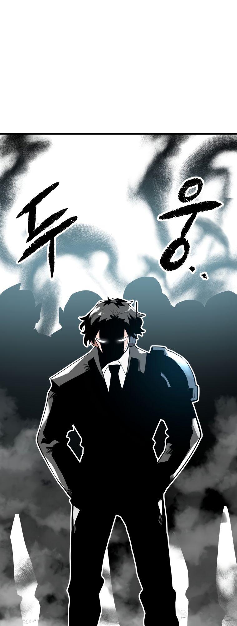 Chapter 6 - Image 45