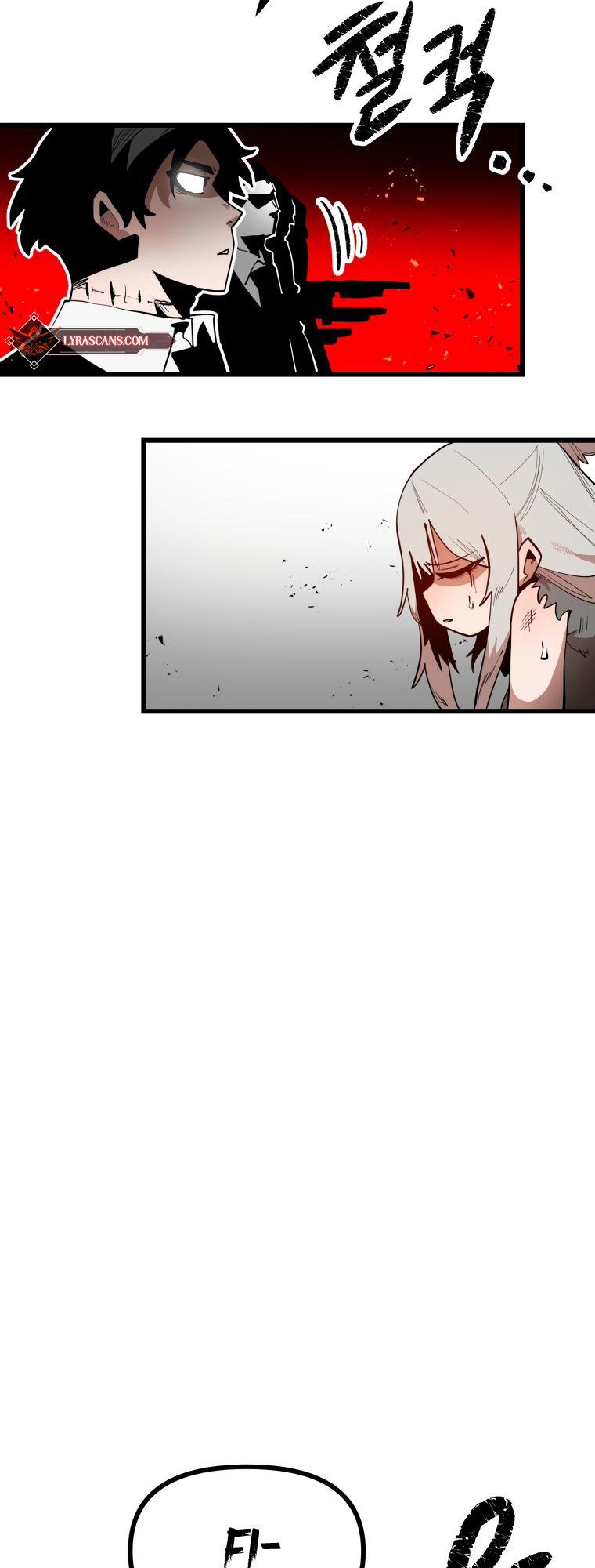 Chapter 6 - Image 49