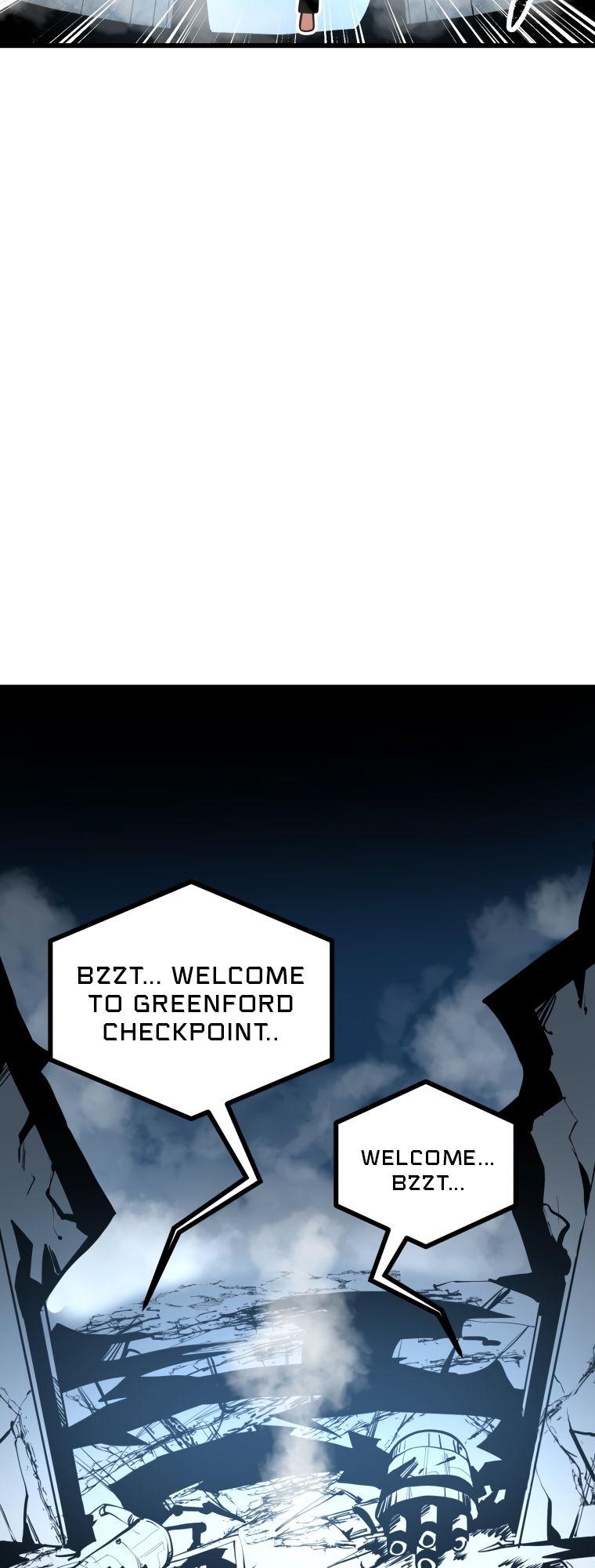 Chapter 6 - Image 5