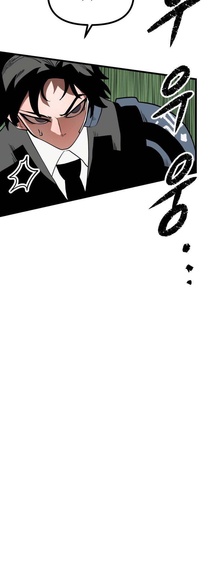 Chapter 6 - Image 50