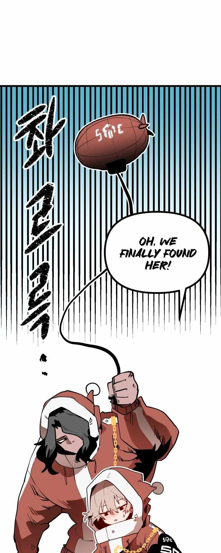 Chapter 6 - Image 54