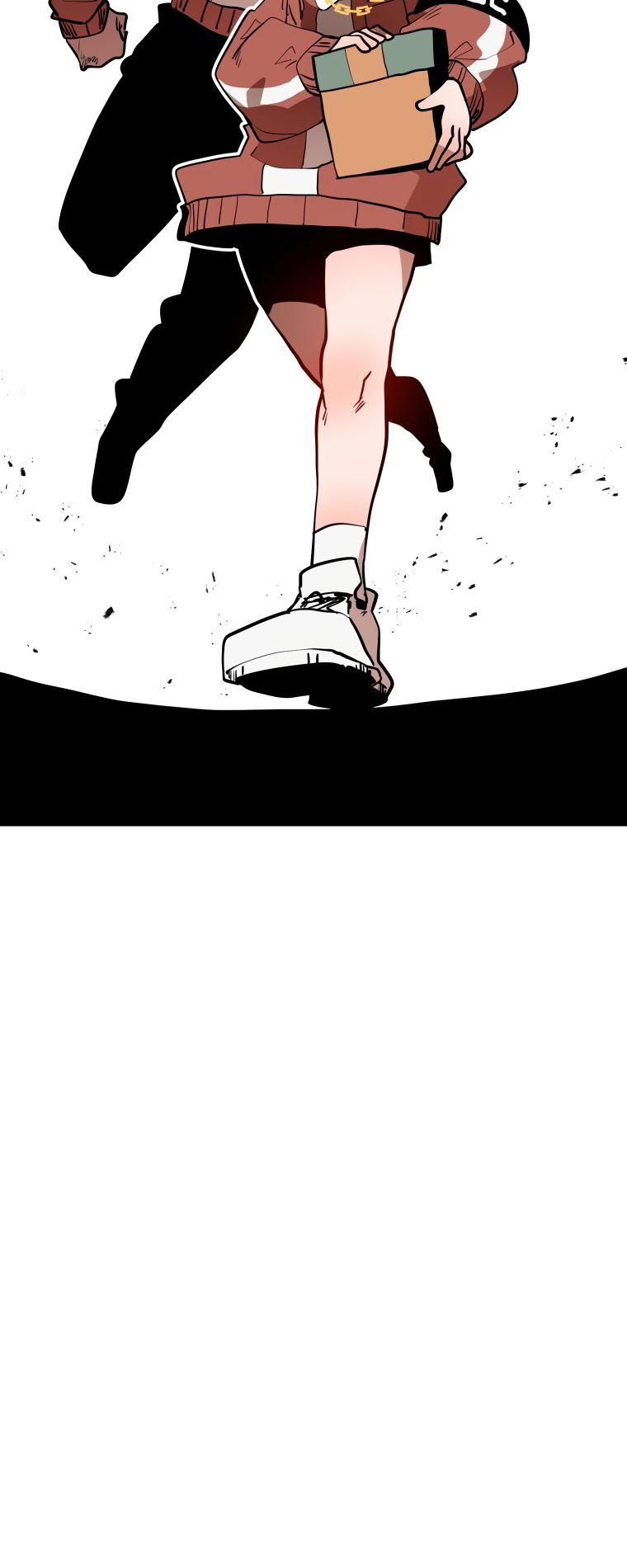 Chapter 6 - Image 55