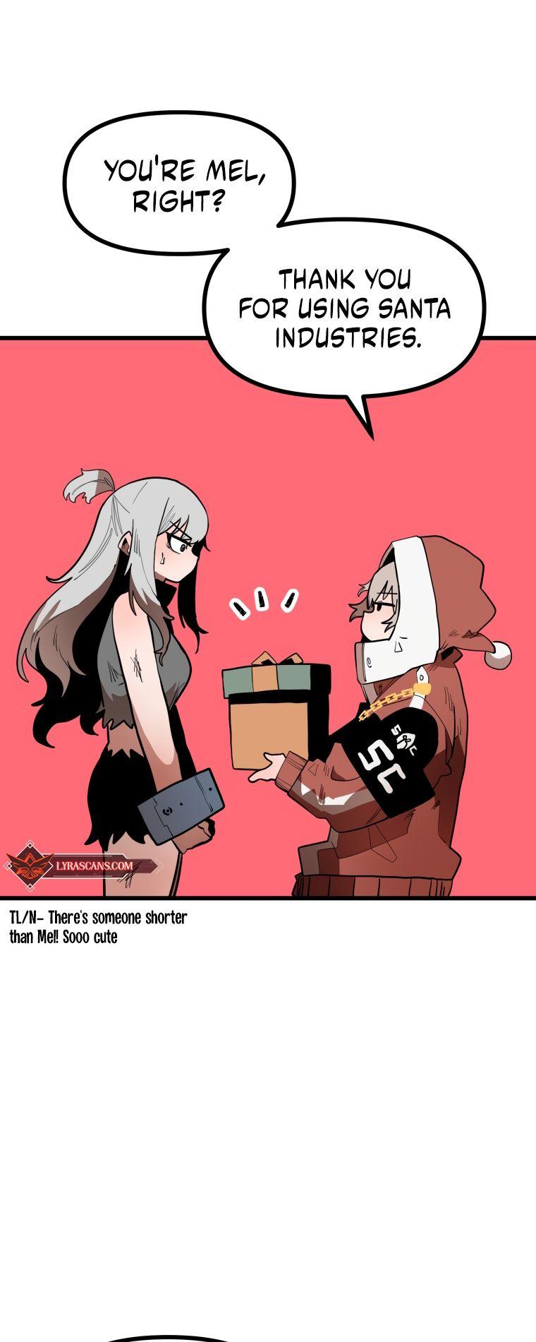 Chapter 6 - Image 56