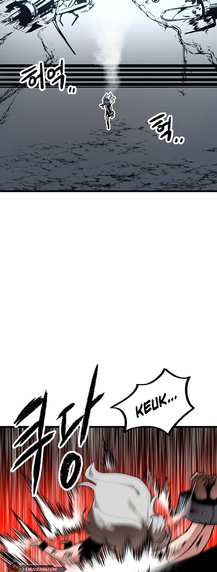 Chapter 6 - Image 6