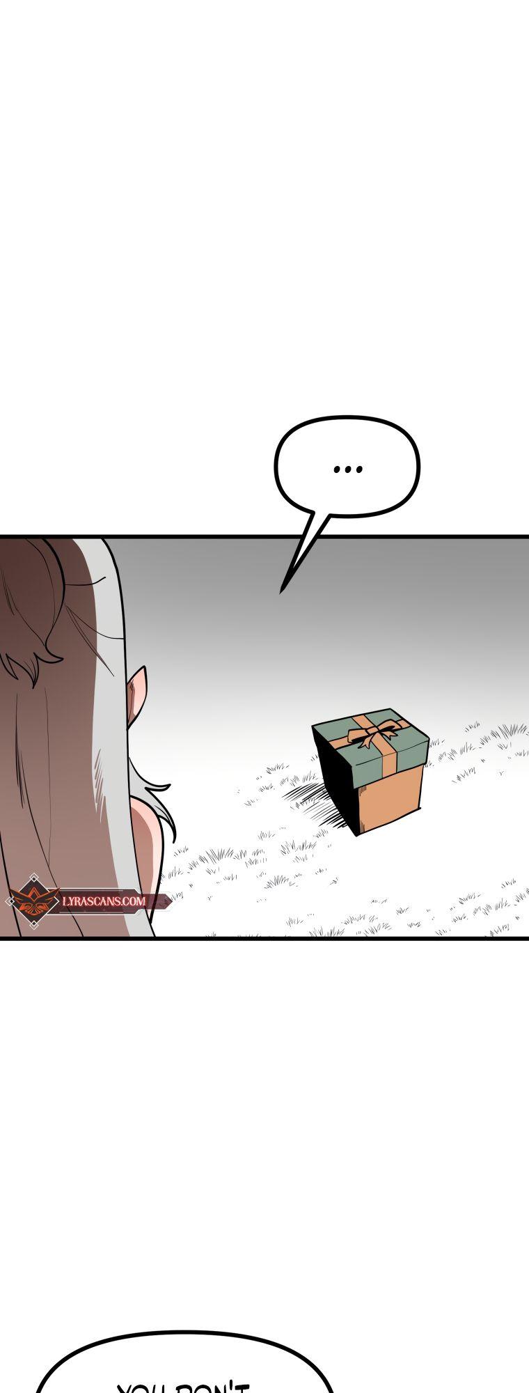 Chapter 6 - Image 61