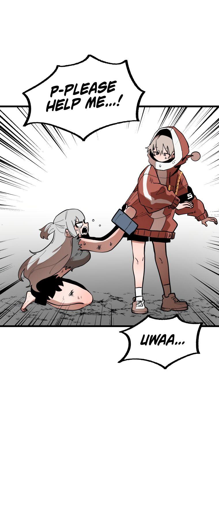 Chapter 6 - Image 65