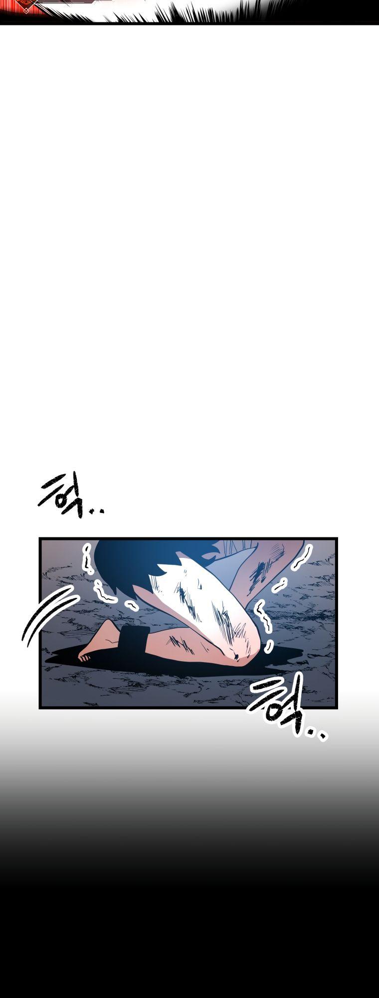 Chapter 6 - Image 7