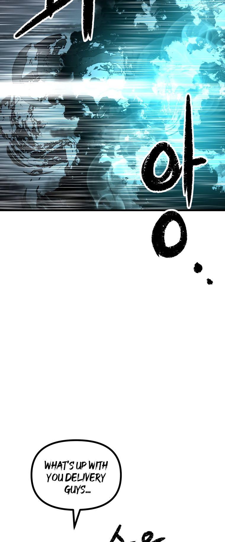 Chapter 6 - Image 70