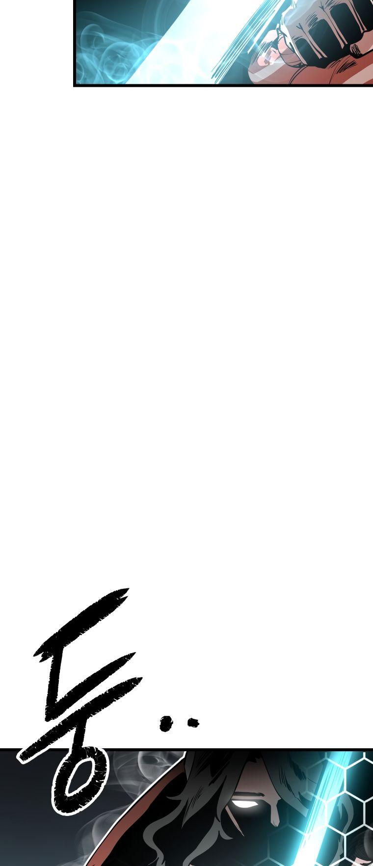 Chapter 6 - Image 80