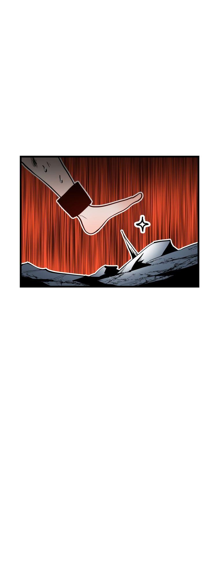 Chapter 6 - Image 9