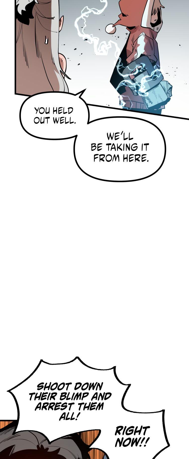 Chapter 6 - Image 90
