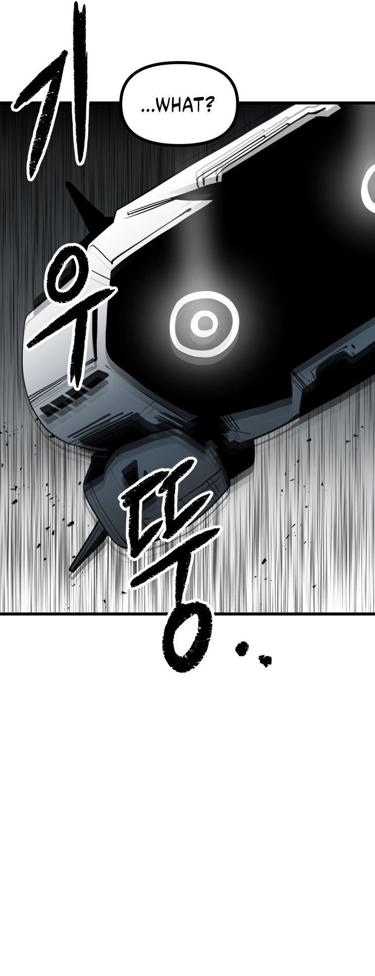 Chapter 6 - Image 93