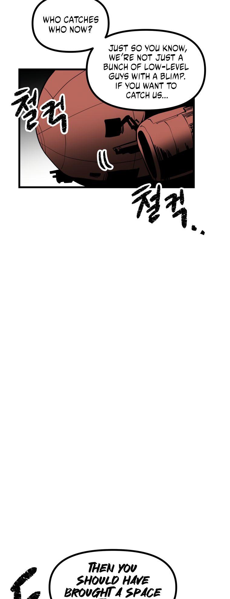 Chapter 6 - Image 95