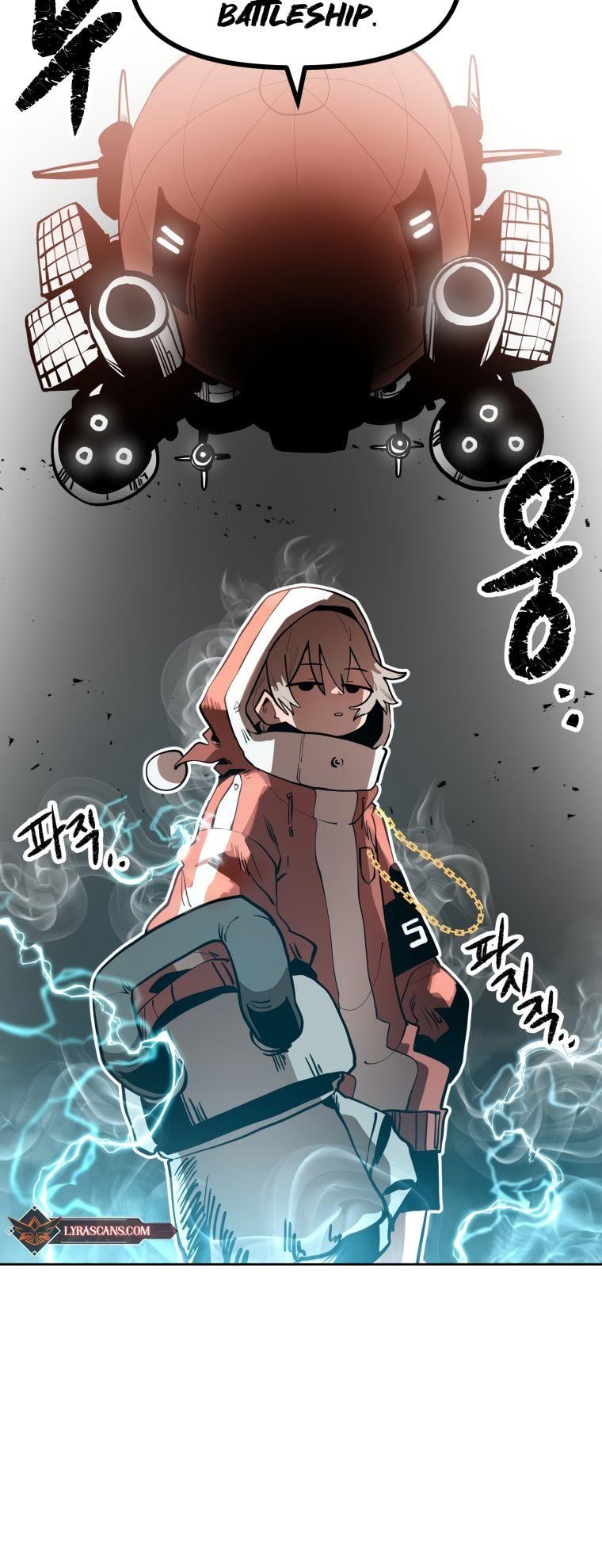 Chapter 6 - Image 96