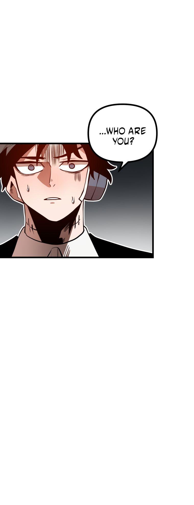 Chapter 6 - Image 97