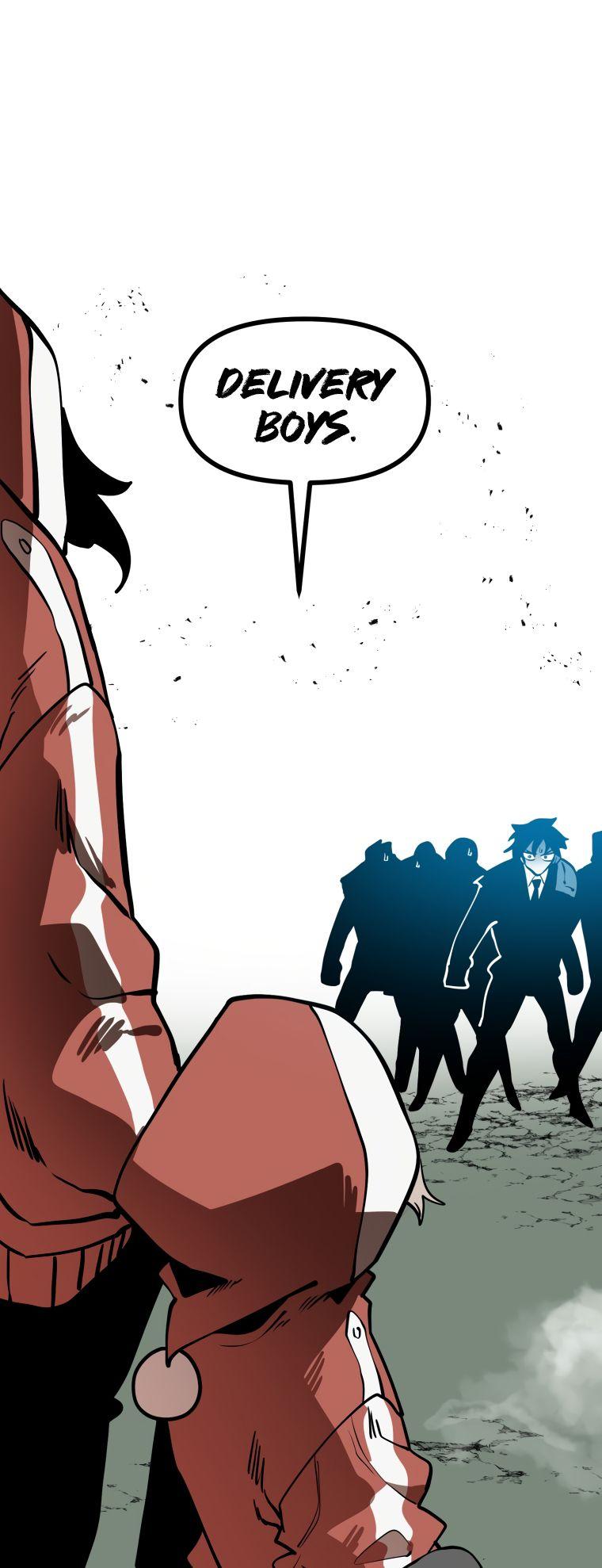 Chapter 6 - Image 98