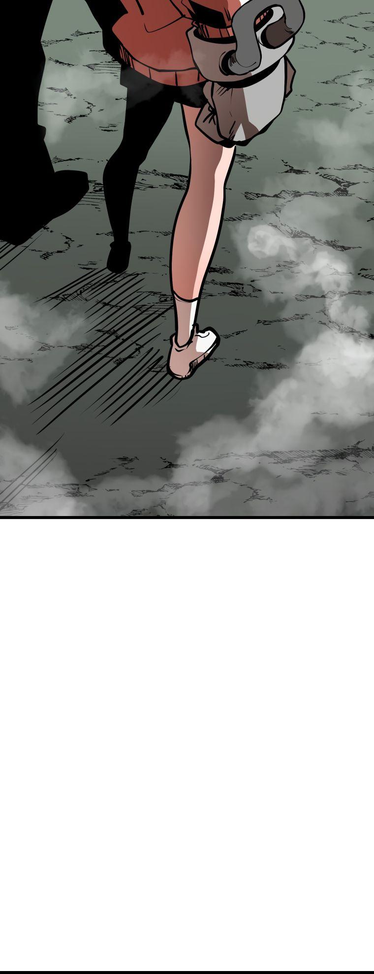 Chapter 6 - Image 99