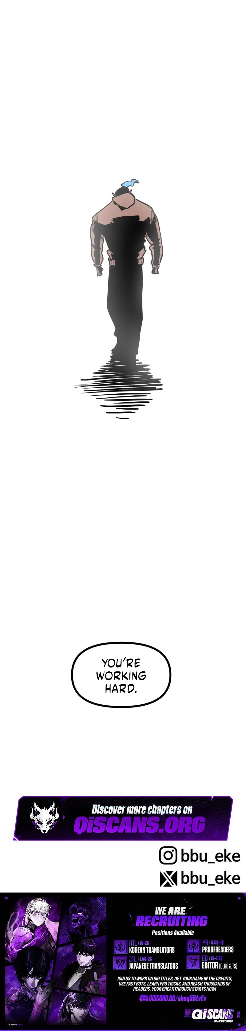 Chapter 60 - Image 9