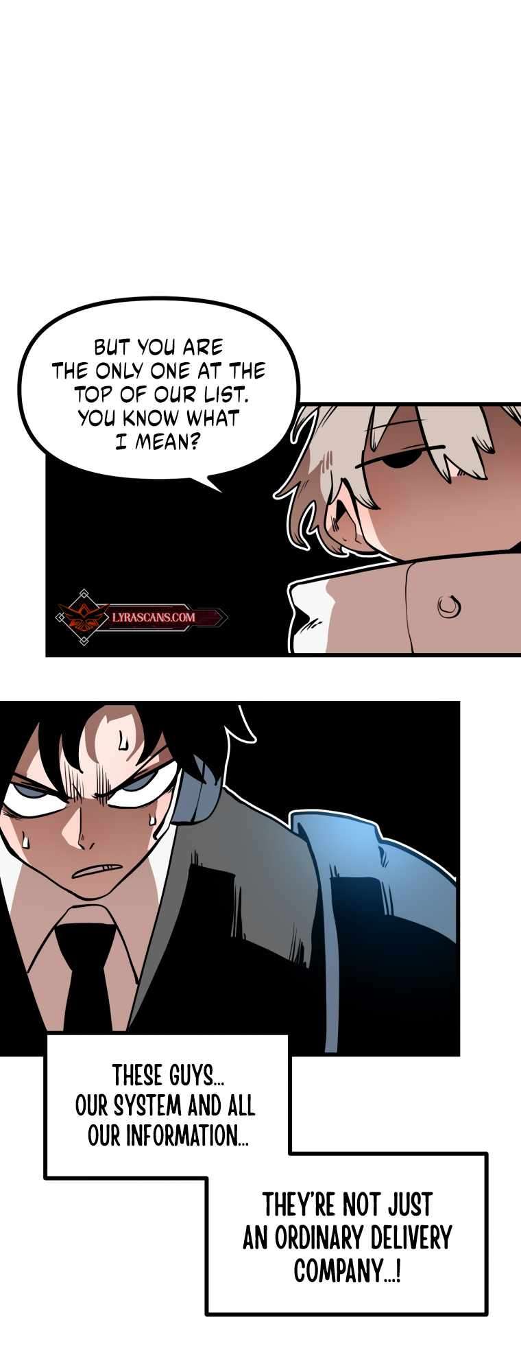 Chapter 7 - Image 11