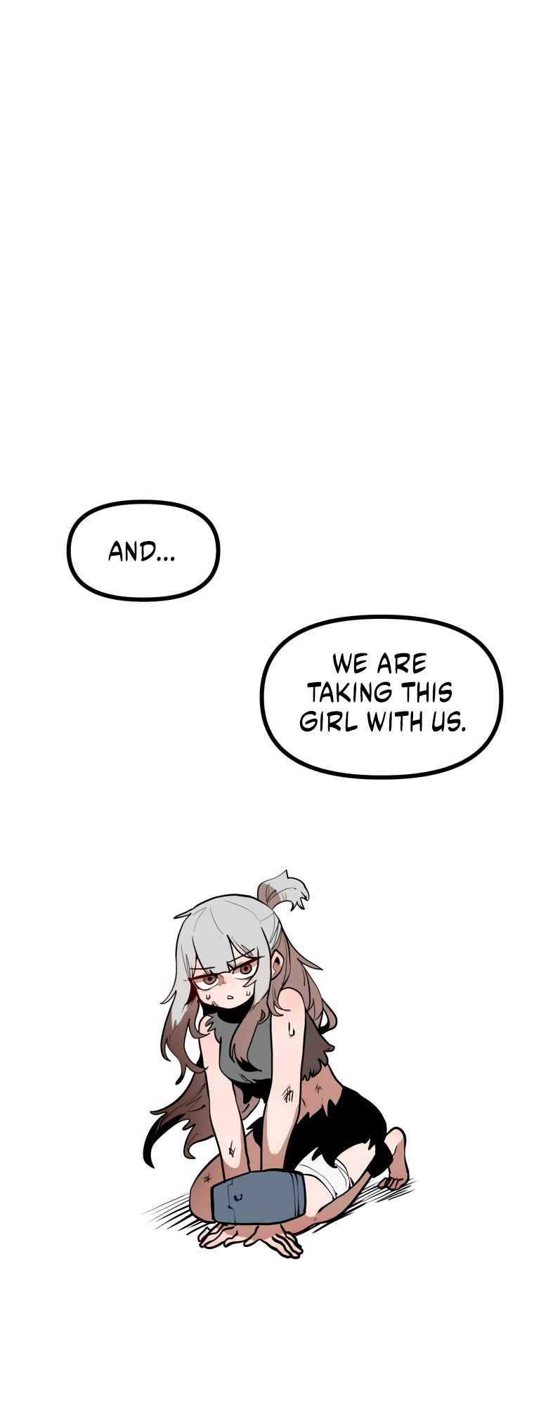 Chapter 7 - Image 12