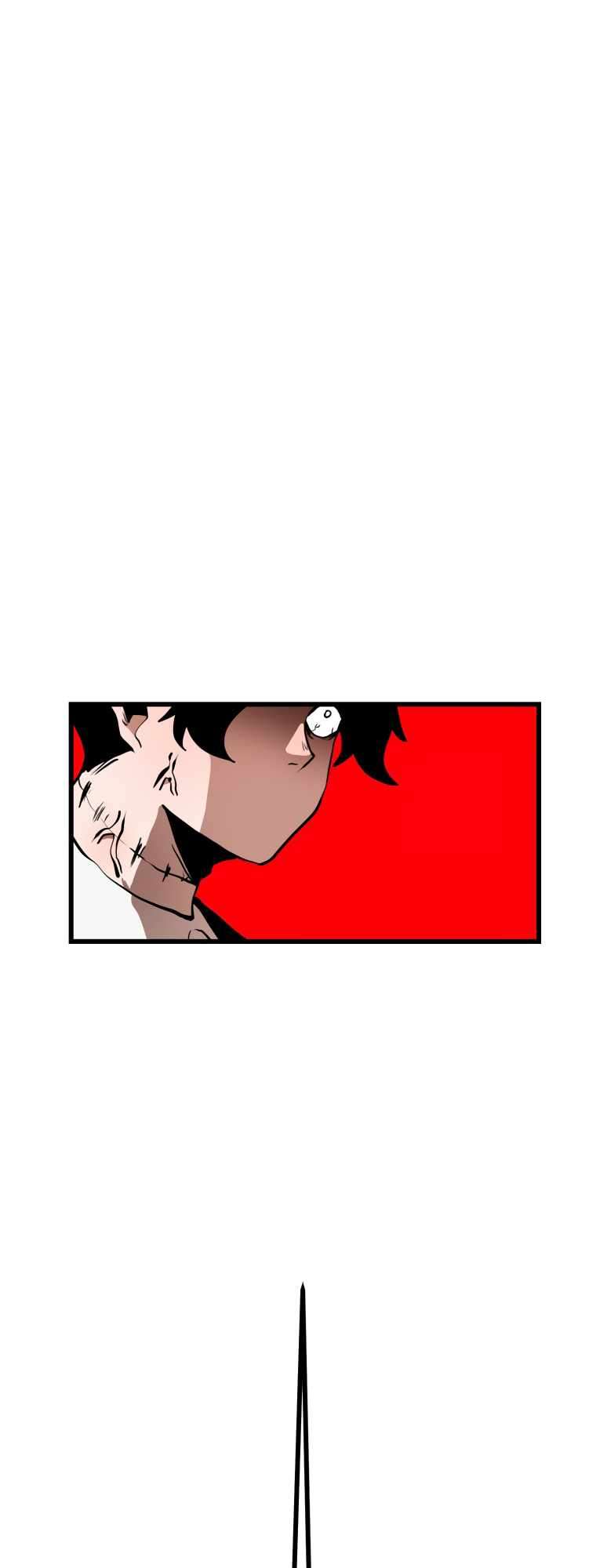 Chapter 7 - Image 13