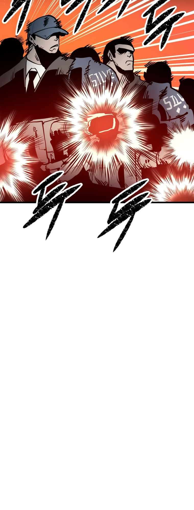 Chapter 7 - Image 15