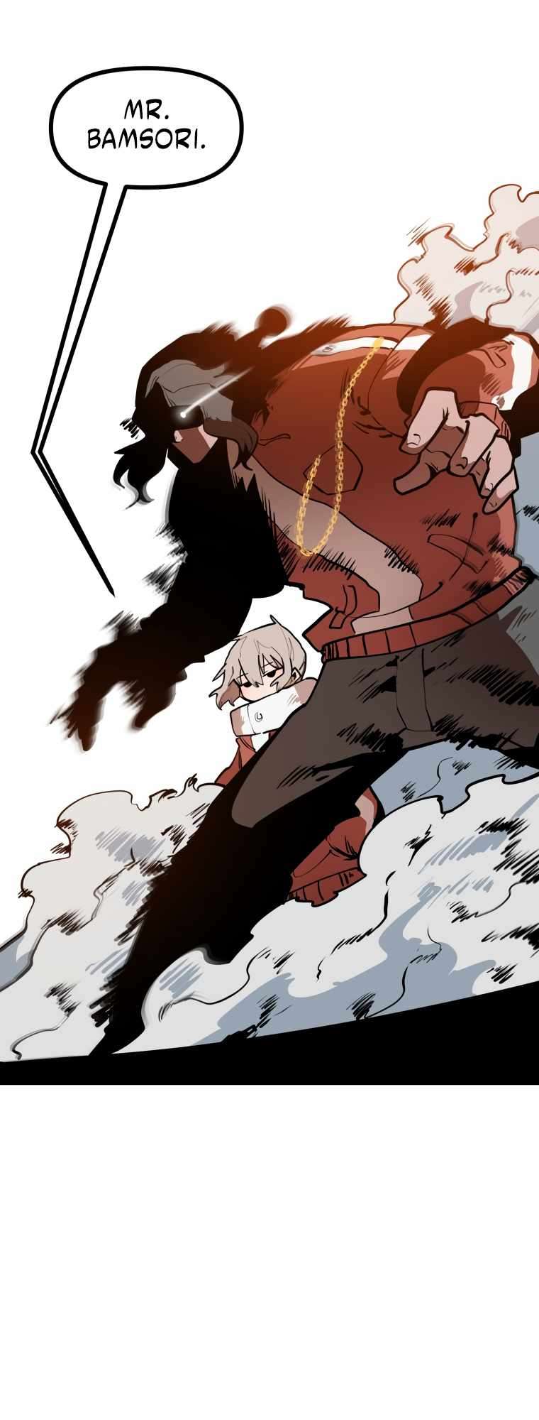 Chapter 7 - Image 16