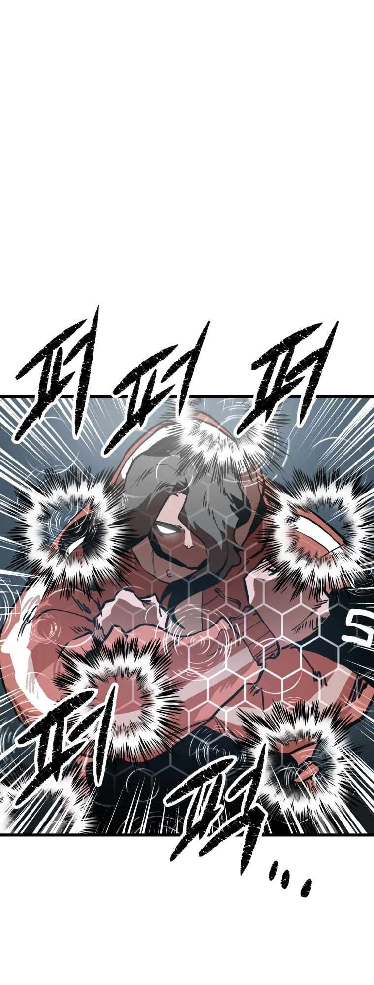 Chapter 7 - Image 17