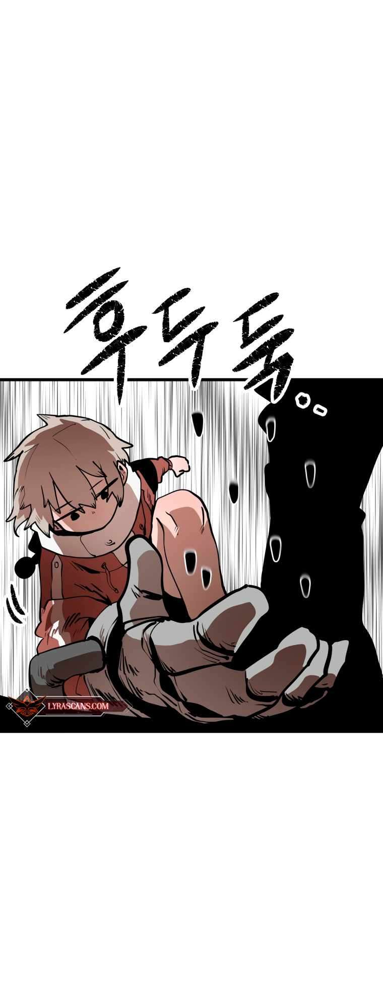 Chapter 7 - Image 18