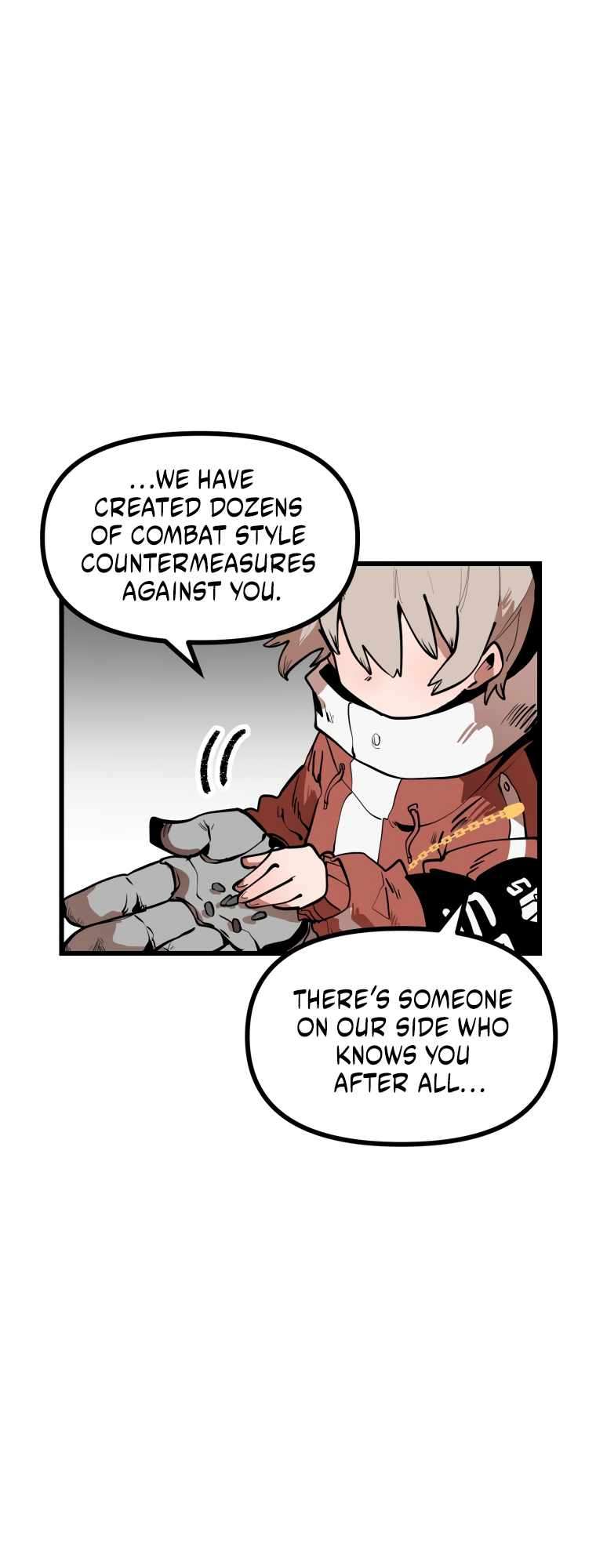 Chapter 7 - Image 19