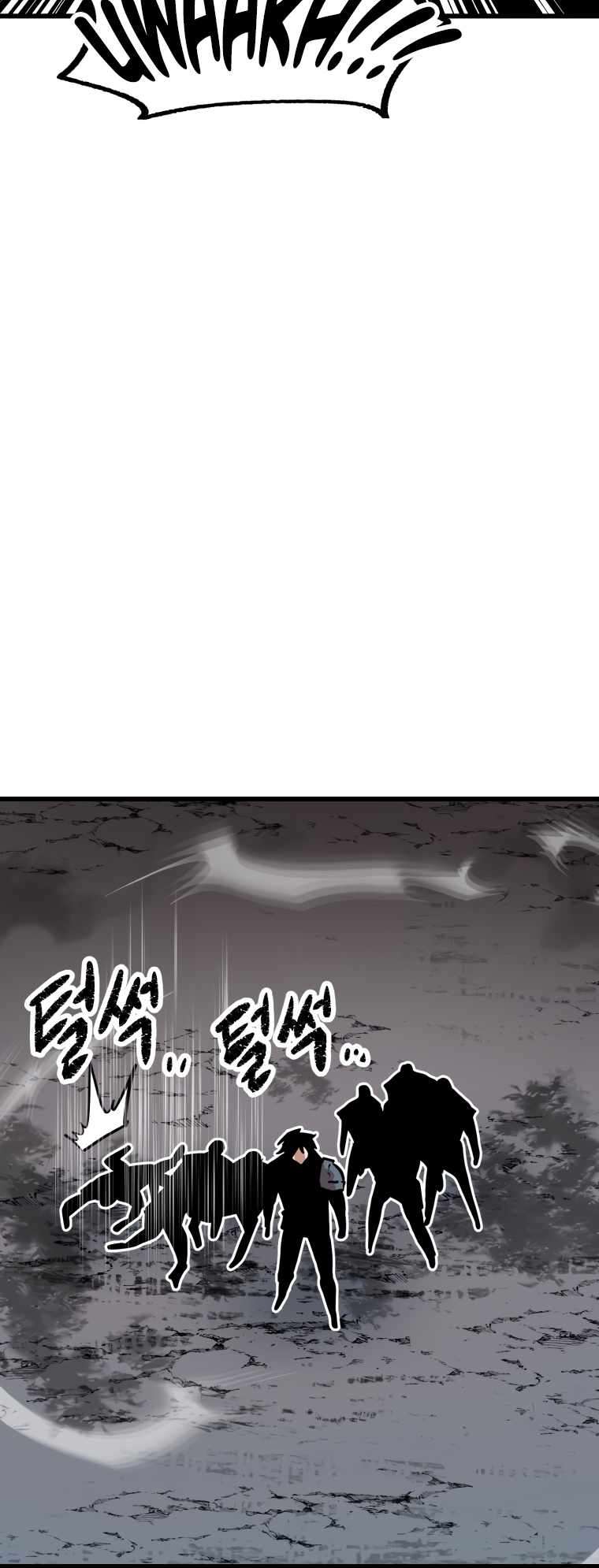Chapter 7 - Image 29