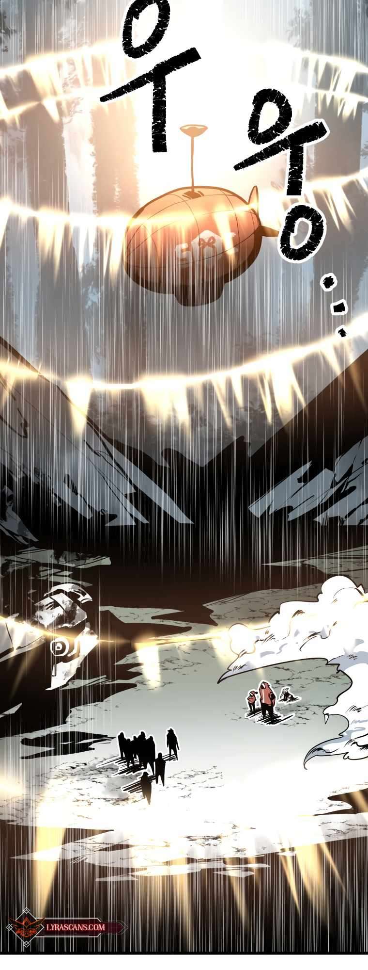Chapter 7 - Image 3