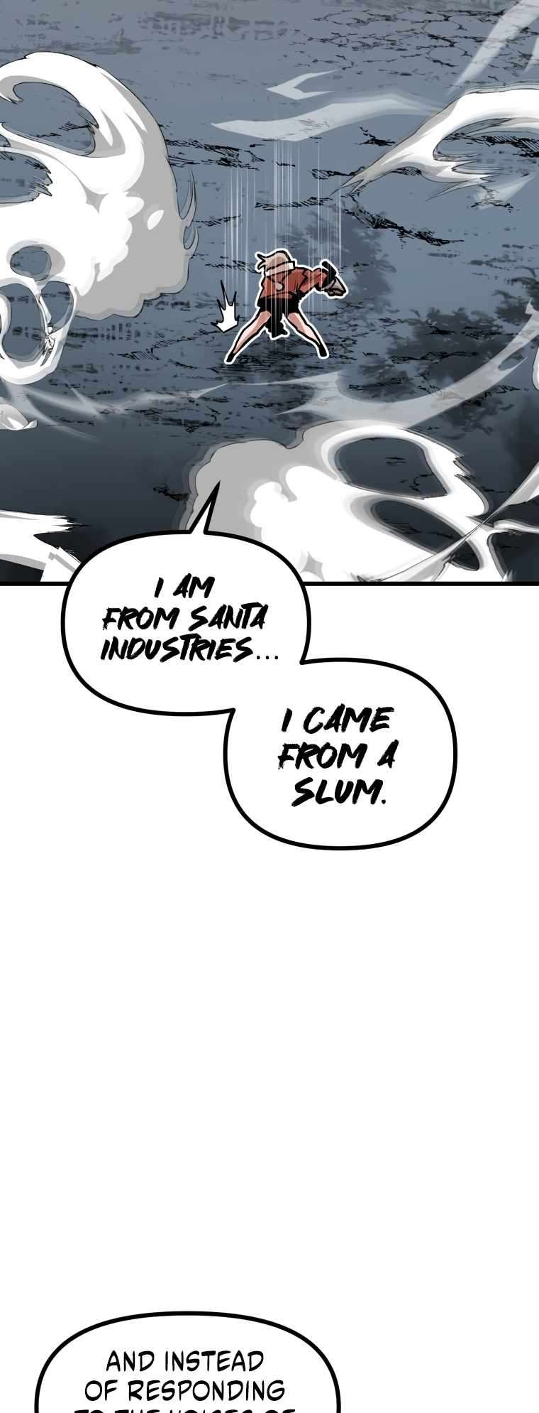 Chapter 7 - Image 30