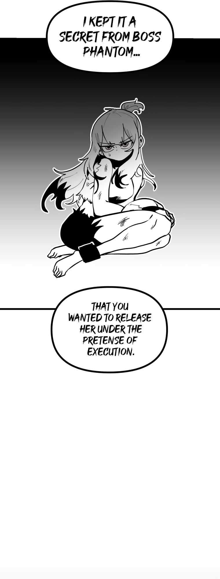 Chapter 7 - Image 37